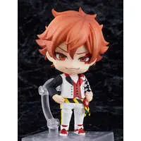 Nendoroid - Twisted-Wonderland / Ace Trappola