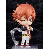 Nendoroid - Twisted-Wonderland / Ace Trappola