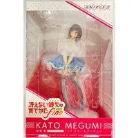 Figure - Saekano / Katou Megumi