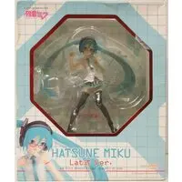Figure - VOCALOID / Hatsune Miku
