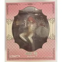 Figure - Kamino Shizuku - Parsley