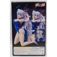 FREEing - Madan no Ou to Vanadis (Lord Marksman and Vanadis) / Eleonora Viltaria