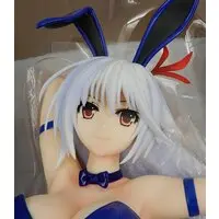 FREEing - Madan no Ou to Vanadis (Lord Marksman and Vanadis) / Eleonora Viltaria