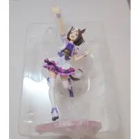 Figure - Uma Musume: Pretty Derby / Special Week