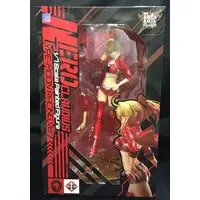 Figure - Type-Moon Racing / Nero Claudius (Saber)