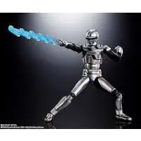 Figure - Space Sheriff Gavan