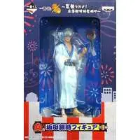 Ichiban Kuji - Gintama / Sakata Gintoki