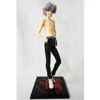 Figure - Prize Figure - Neon Genesis Evangelion / Nagisa Kaworu