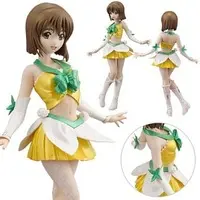 Figure - The Idolmaster / Hagiwara Yukiho