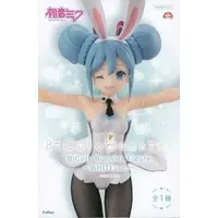 BiCute Bunnies - VOCALOID / Hatsune Miku