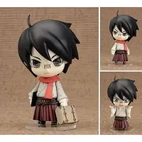 Nendoroid - Sayonara, Zetsubou-Sensei