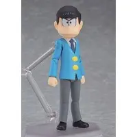 figma - Osomatsu-san / Karamatsu