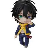 FREEing - Nendoroid - Hypnosis Mic / Yamada Saburo