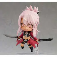 Nendoroid - Fate/Kaleid Liner Prisma Illya / Chloe von Einzbern