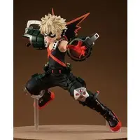 POP UP PARADE - Boku no Hero Academia (My Hero Academia) / Bakugou Katsuki