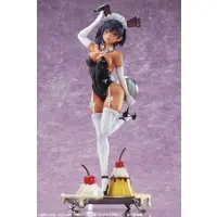 Figure - Saikin Yatotta Maid ga Ayashii (The Maid I Hired Recently Is Mysterious)