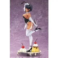 Figure - Saikin Yatotta Maid ga Ayashii (The Maid I Hired Recently Is Mysterious)