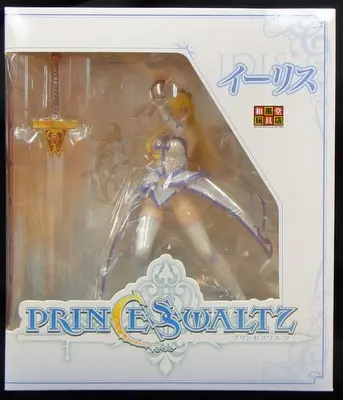 Figure - Princess Waltz / Iris