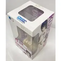 Figure - OreImo / Kuroneko (Gokou Ruri)