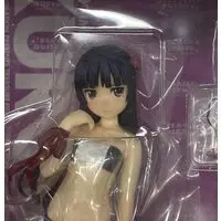 Figure - OreImo / Kuroneko (Gokou Ruri)