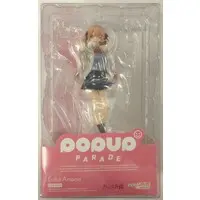 POP UP PARADE - Kakkou no Iinazuke (A Couple of Cuckoos) / Amano Erika