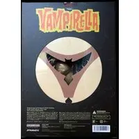 Figure - Vampirella