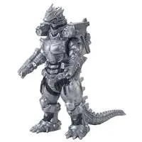 Figure - Movie Monster Series