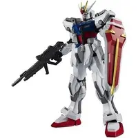 Figure - Mobile Suit Gundam SEED