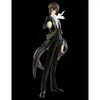 Figure - Prize Figure - Code Geass / Lelouch Lamperouge