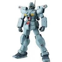 Figure - Mobile Suit Gundam 00