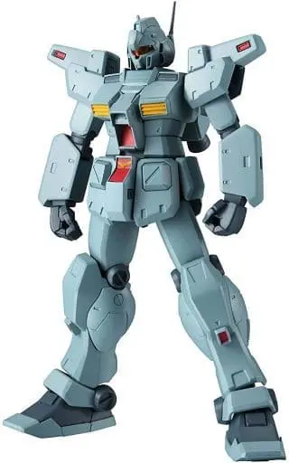 Figure - Mobile Suit Gundam 00