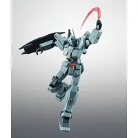 Figure - Mobile Suit Gundam 00
