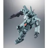 Figure - Mobile Suit Gundam 00