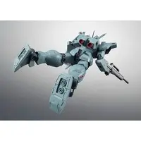 Figure - Mobile Suit Gundam 00