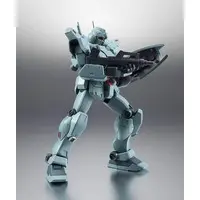 Figure - Mobile Suit Gundam 00