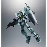 Figure - Mobile Suit Gundam 00