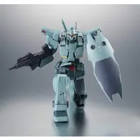 Figure - Mobile Suit Gundam 00