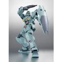 Figure - Mobile Suit Gundam 00