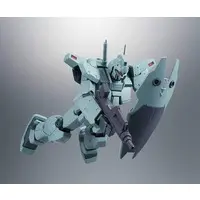 Figure - Mobile Suit Gundam 00