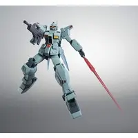 Figure - Mobile Suit Gundam 00