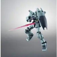 Figure - Mobile Suit Gundam 00