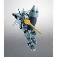 Figure - Mobile Suit Gundam 00