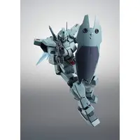 Figure - Mobile Suit Gundam 00