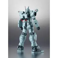 Figure - Mobile Suit Gundam 00
