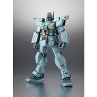Figure - Mobile Suit Gundam 00