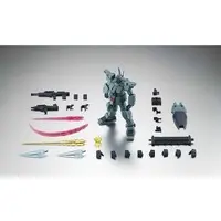 Figure - Mobile Suit Gundam 00