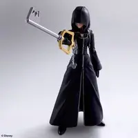 Figure - Kingdom Hearts