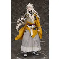 Figure - Touken Ranbu / Kogitsunemaru