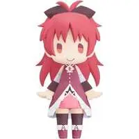 Hello! Good Smile - Puella Magi Madoka Magica / Sakura Kyouko