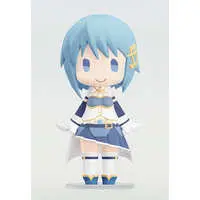 Hello! Good Smile - Puella Magi Madoka Magica / Miki Sayaka